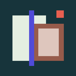 Game Orbit Portal icon